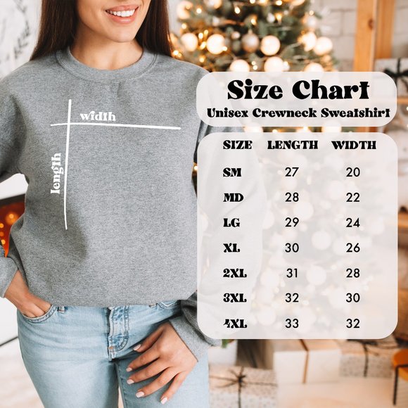 Mama, Mommy, Mom, Bruh Sweatshirt - Picture 5 of 5